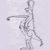 :iconlickthecowhappy:
