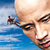 :iconlicktrio: