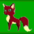 :iconlicky1339: