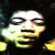 :iconlickyourheart: