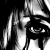 :iconlickyourichor:
