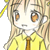 :iconlicla: