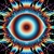 :iconliclockwork: