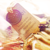 LicoMomo :iconlicomomo: