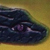 :iconliconia: