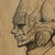 LicopeoArt :iconlicopeoart: