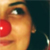 :iconlicordecafe: