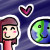 :iconlicorice-isa: