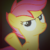 :iconlicorice-scoot: