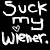 :iconlicorice-whippins: