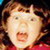 :iconlicorice179: