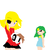 :iconlicorice85: