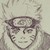 :iconlicoriceart: