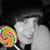 :iconlicoricedust: