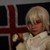 :iconlicoricepuffins: