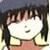 :iconLicoriceRice: