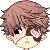 :iconlicoricesnake: