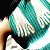 :iconlicoricewh1p: