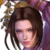 :iconlicoririn: