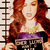 :iconlicorne10: