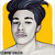 :iconlicorneart: