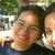 :iconlicp: