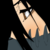 :iconlicp: