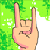 :iconlicquor86: