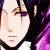 :iconlicrel: