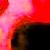 :iconLICTD: