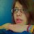 :iconlicu321: