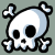 :iconLicurgo: