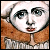 licztlak :iconlicztlak: