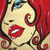 :iconliczy-sie-marka: