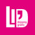 :iconlid-graphic: