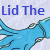:iconlid-the-squid: