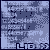 :iconlid: