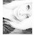:iconlida-whatever: