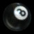 :iconlidael: