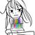 :iconlidalyn: