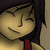 :iconlidanb: