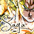 :iconlidao: