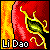 :iconlidao: