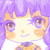 :iconlidarkt: