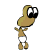 :iconlidart: