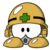 lidbjork :iconlidbjork: