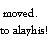 :iconliddeh: