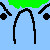 :iconliddeh4life: