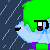 :iconliddehxkururu: