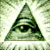 :iconliddell: